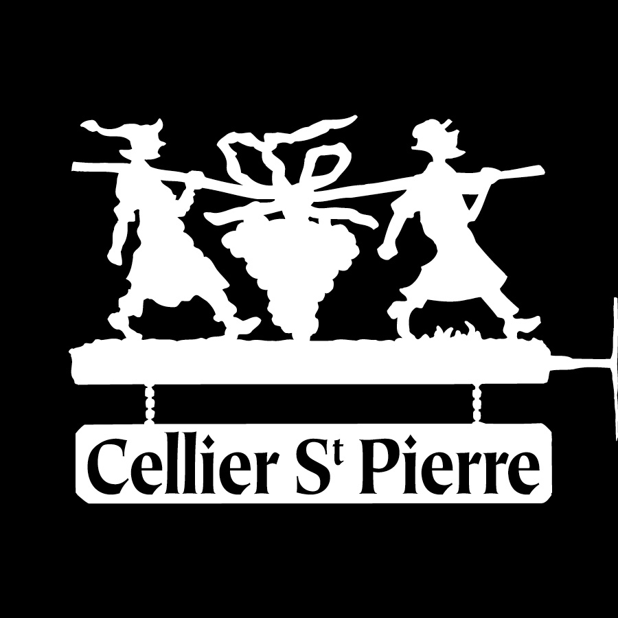 Cellier St Pierre