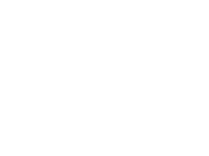 Cellier St Pierre