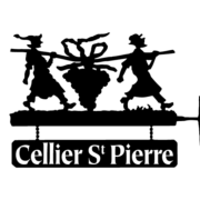 (c) Celliersaintpierre.fr